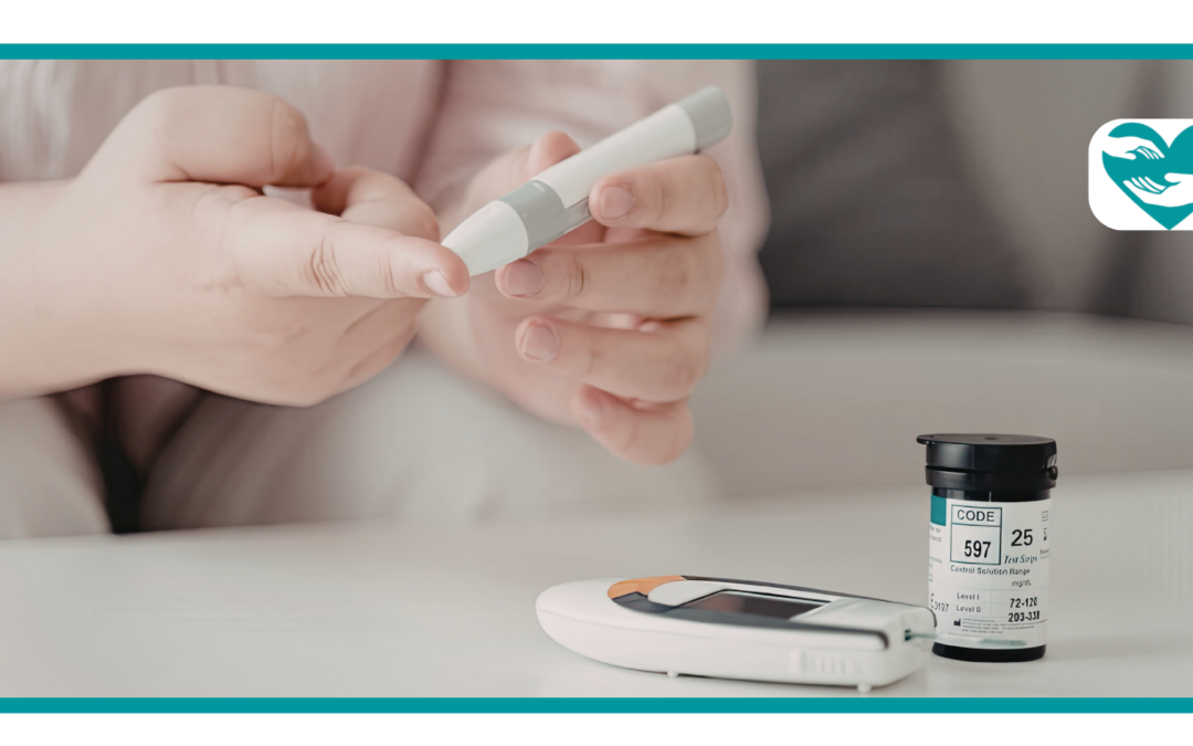 Metformin vs Semaglutide: Effect Comparison