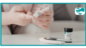 Metformin vs Semaglutide Effect Comparison