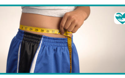 Mounjaro and Metformin Weight Loss Results