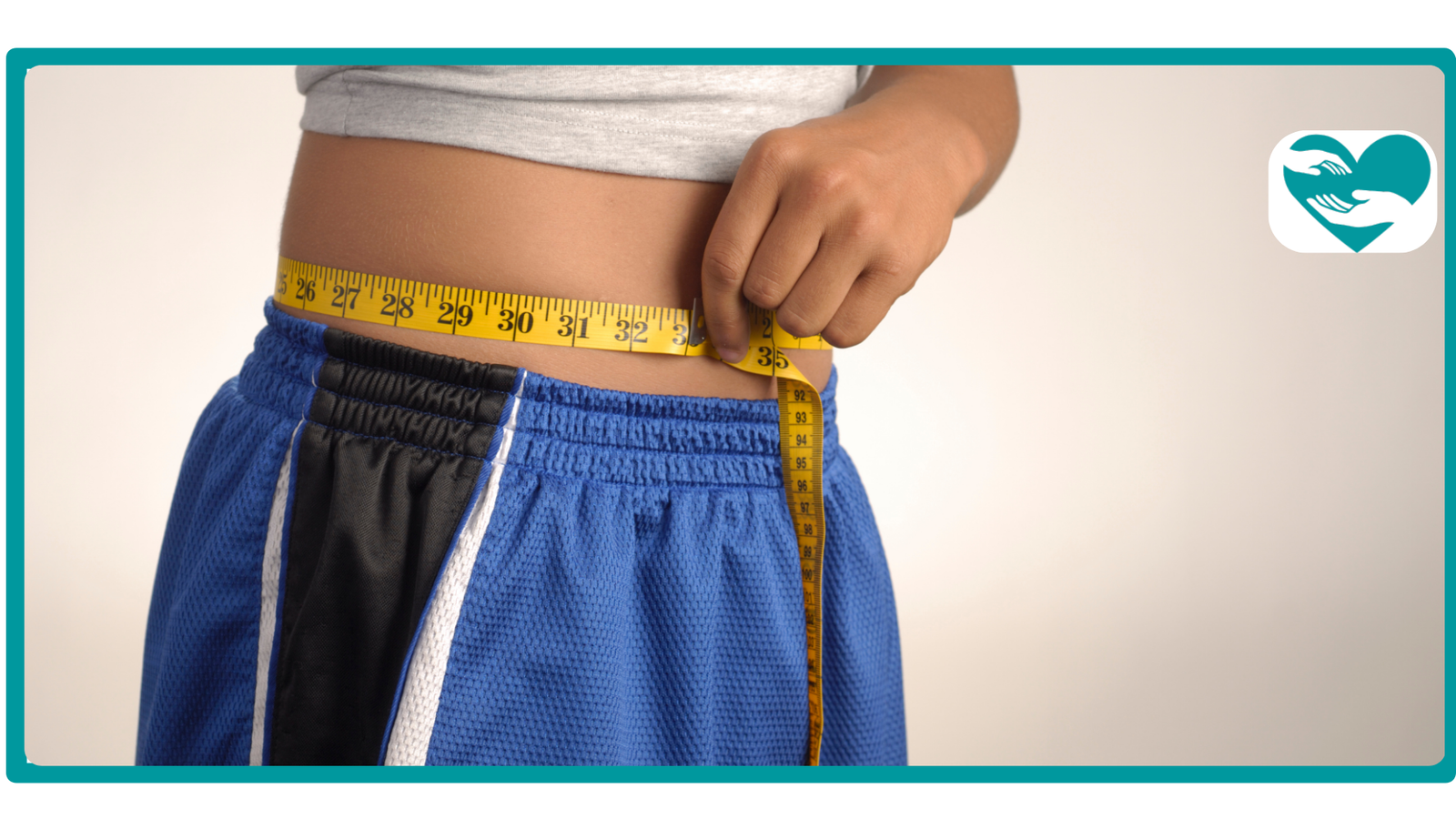 Mounjaro and Metformin Weight Loss Results