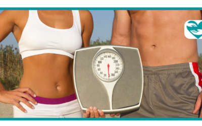 Naltrexone and Topiramate for Weight Loss