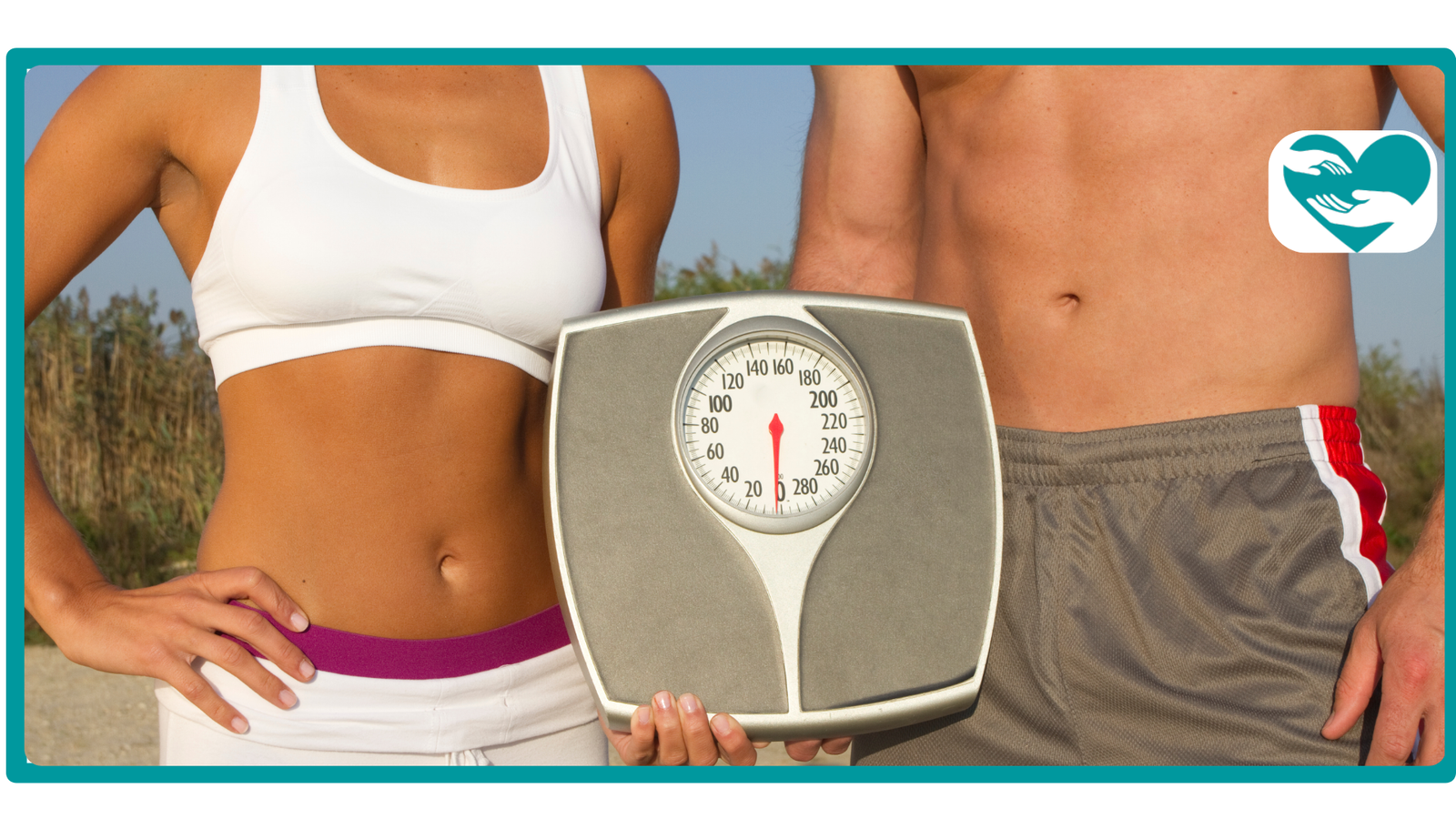 Naltrexone and Topiramate for Weight Loss