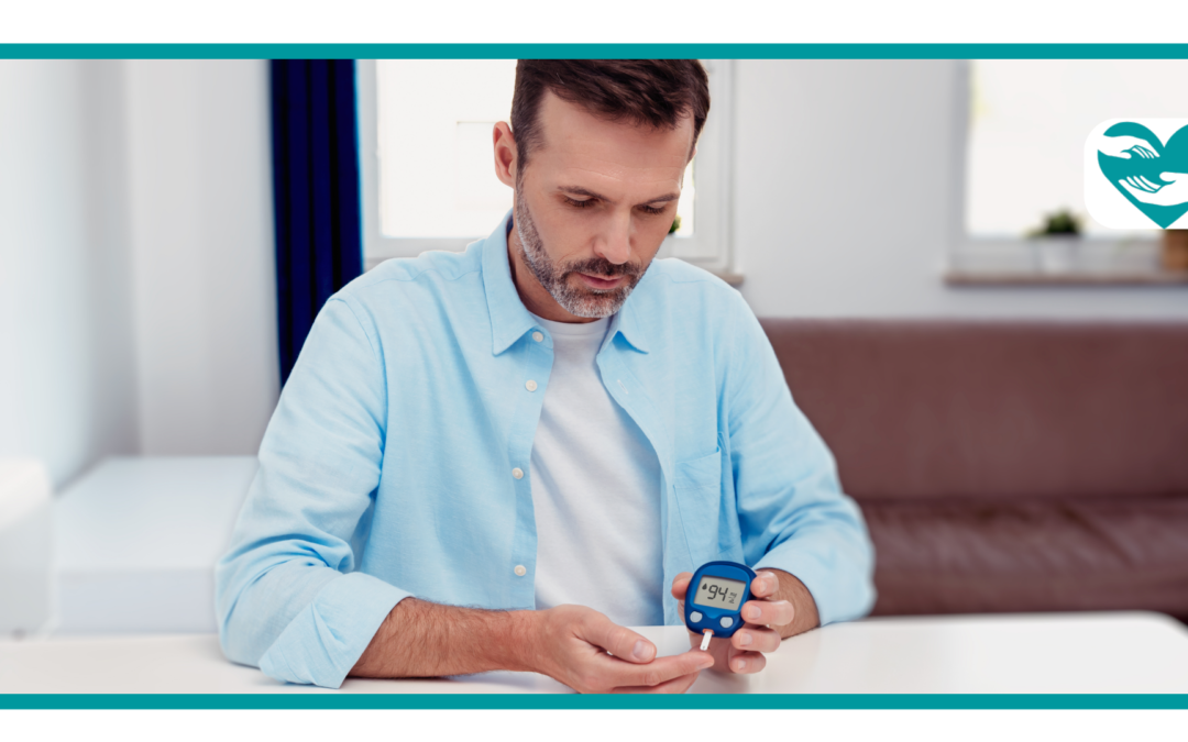 Natural Replacement for Metformin Options