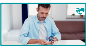 Natural Replacement for Metformin Options