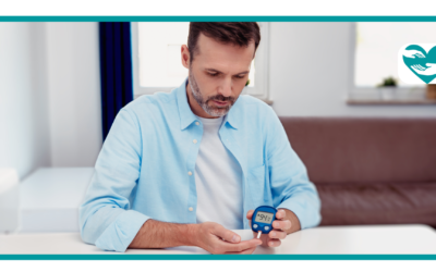 Natural Replacement for Metformin Options