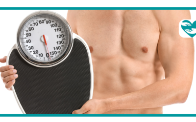 Phentermine and Metformin for Weight Loss