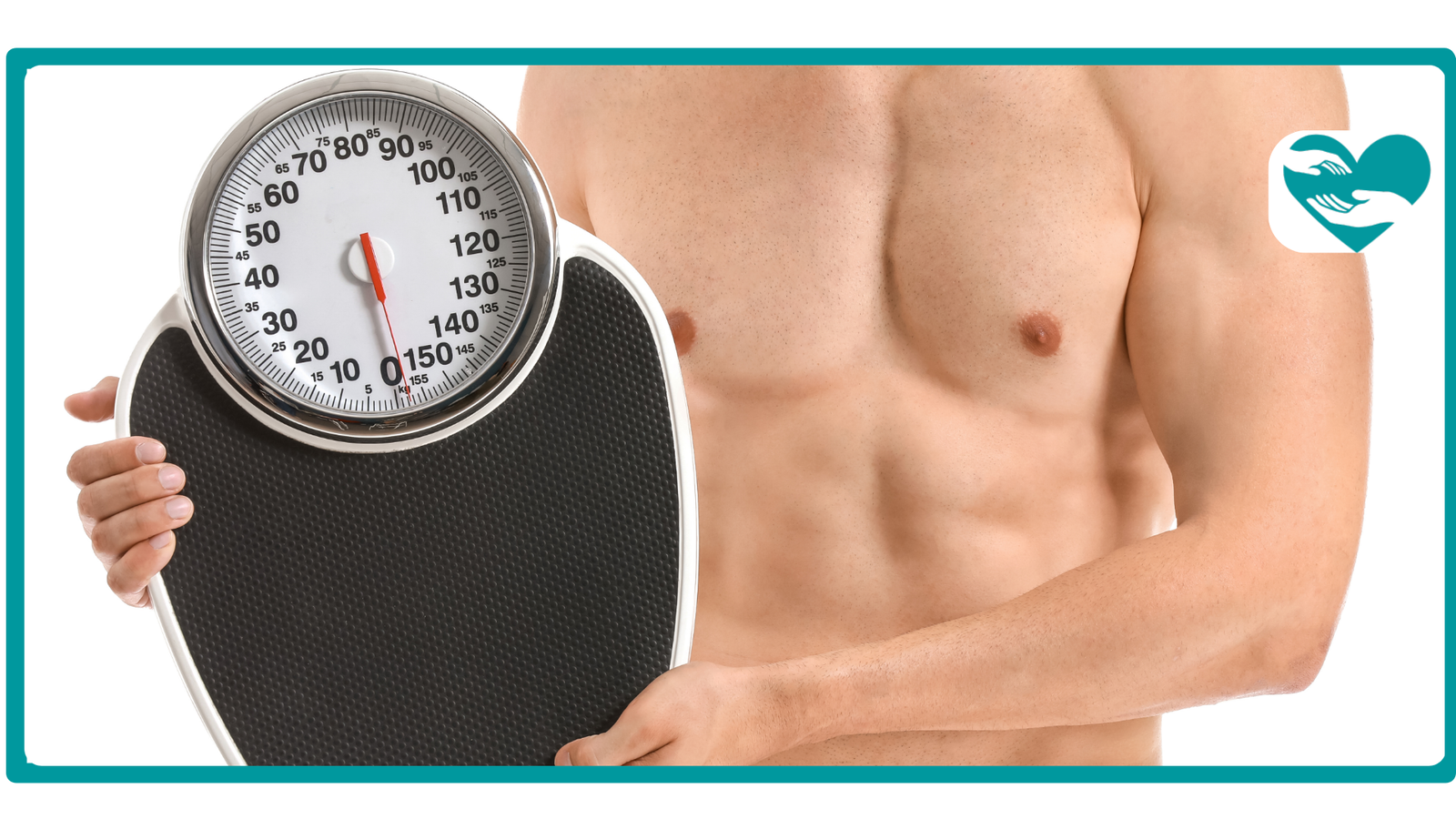 Phentermine and Metformin for Weight Loss