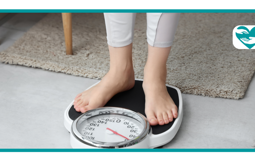 Rybelsus vs Metformin: Which Is Better?