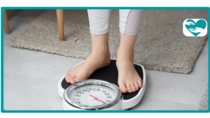 Rybelsus vs Metformin Which Is Better
