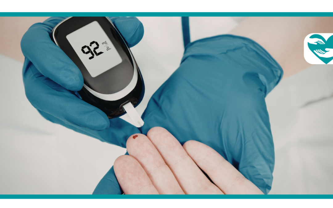 Signs Metformin Is Working Effectively