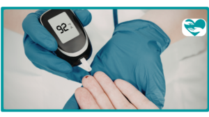 Signs Metformin Is Working Effectively