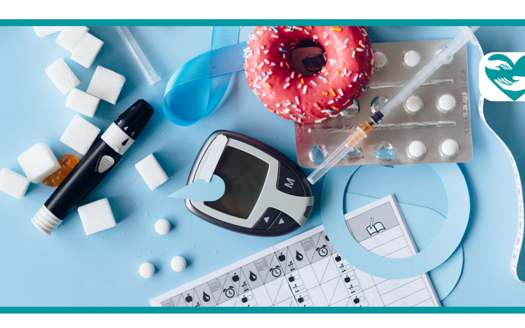 Trulicity and Metformin: Combined Effects