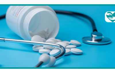 What Painkillers Can I Take with Metformin?