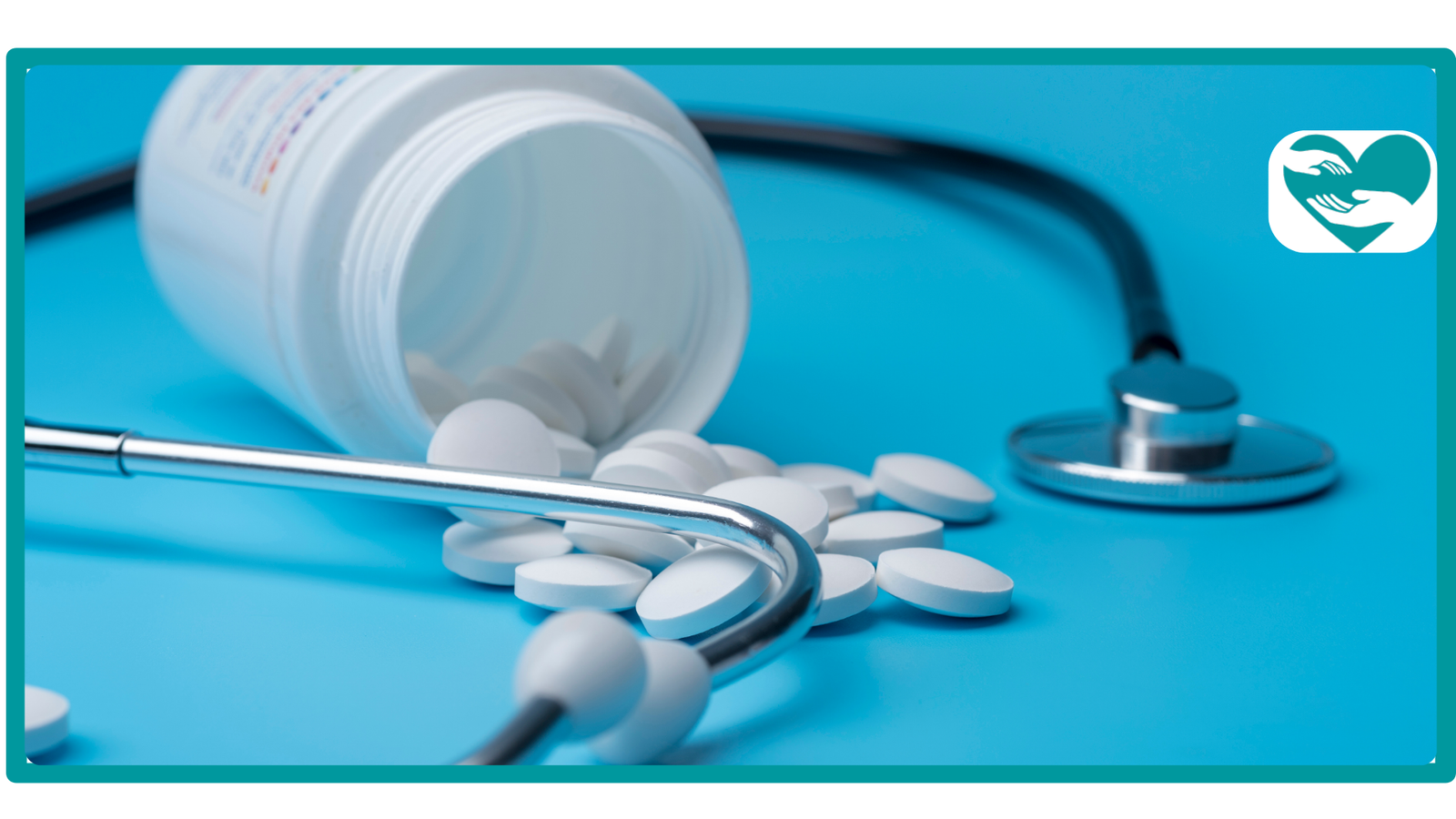 What Painkillers Can I Take with Metformin