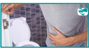 Why Does Metformin Cause Diarrhea
