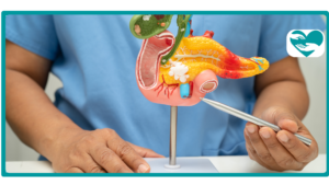 Can Metformin Cause Pancreatitis