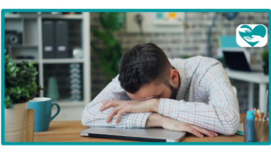 Can Metformin Make You Sleepy or Fatigued