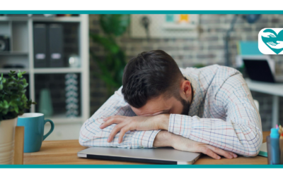 Can Metformin Make You Sleepy or Fatigued?