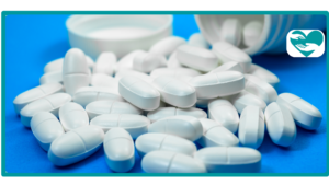 Can You Take Metformin Without Food