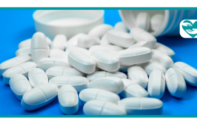 Can You Take Metformin Without Food?