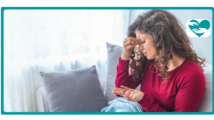 Does Metformin Cause Headaches
