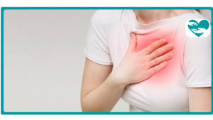 Does Metformin Cause Heartburn
