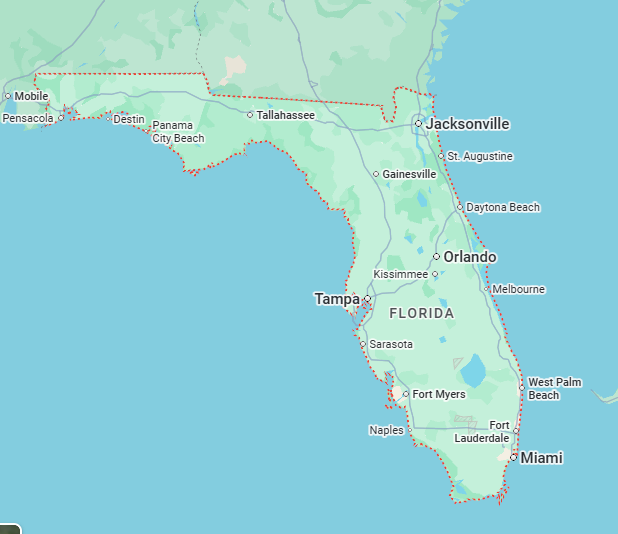 Florida