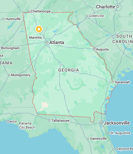 Georgia