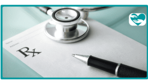 How to get a metformin prescription without diabetes