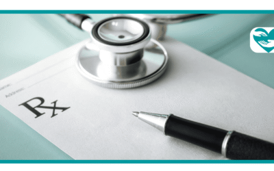 How to get a metformin prescription without diabetes