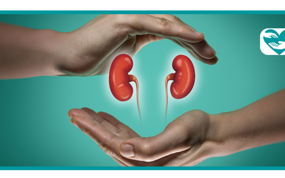 Is Jardiance Better Than Metformin?