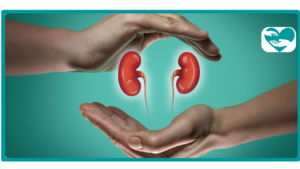 Is Jardiance Better Than Metformin
