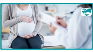 Metformin During Pregnancy Key Info