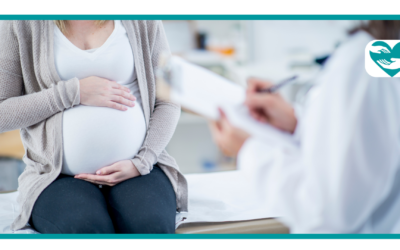 Metformin During Pregnancy: Key Info