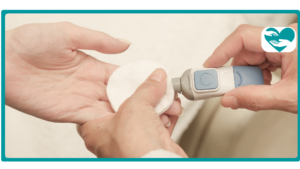 Metformin and Blood Sugar Levels Control