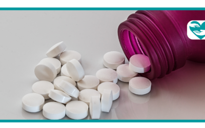 Metformin and Contrast Dye Precautions