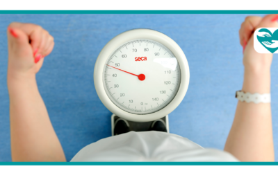 Metformin and Ozempic Together for Weight Loss