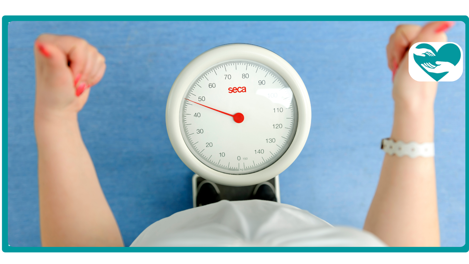 Metformin and Ozempic Together for Weight Loss