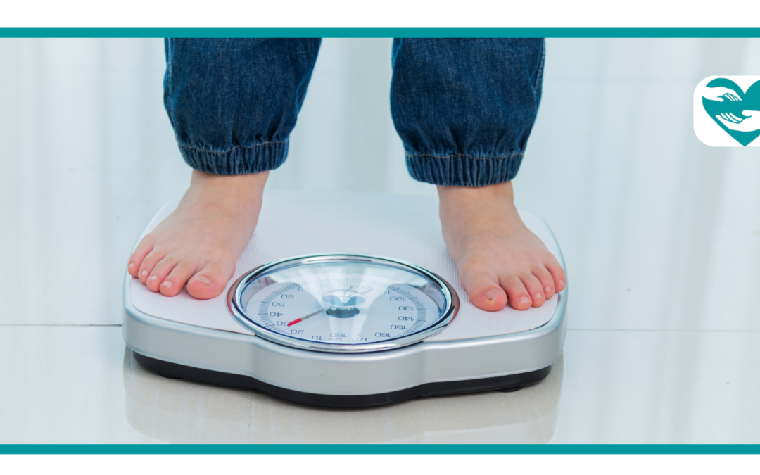 Metformin and Semaglutide: Combo Review