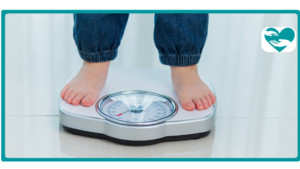 Metformin and Semaglutide Combo Review