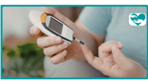 Metformin and Tylenol Safe Interaction