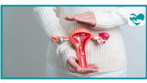 Metformin for Polycystic Ovarian Disease