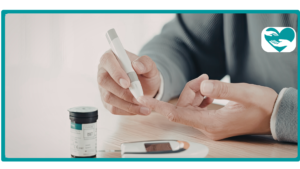 Will Metformin Lower Blood Sugar Quickly