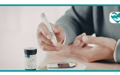 Will Metformin Lower Blood Sugar Quickly?