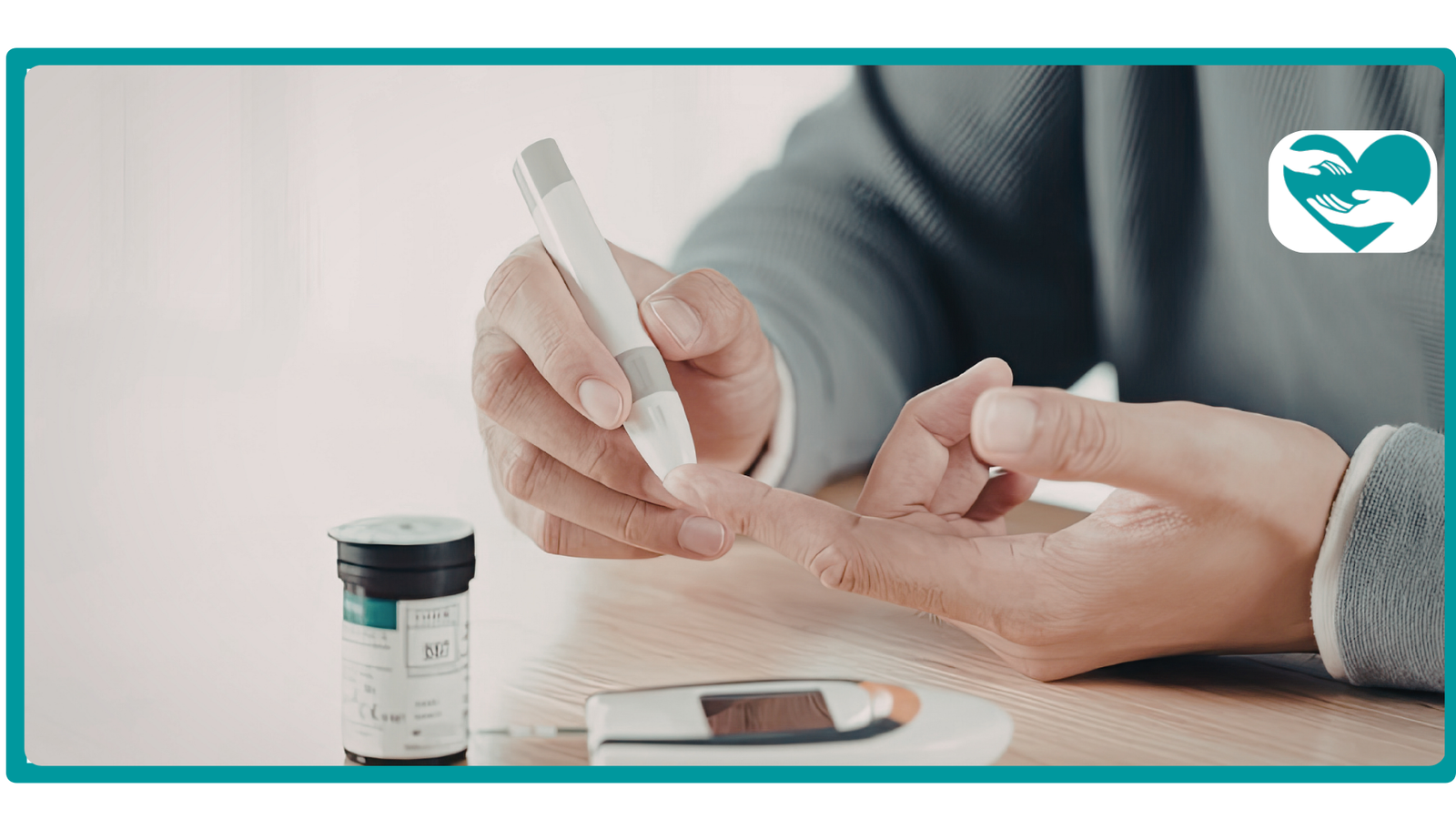 Will Metformin Lower Blood Sugar Quickly